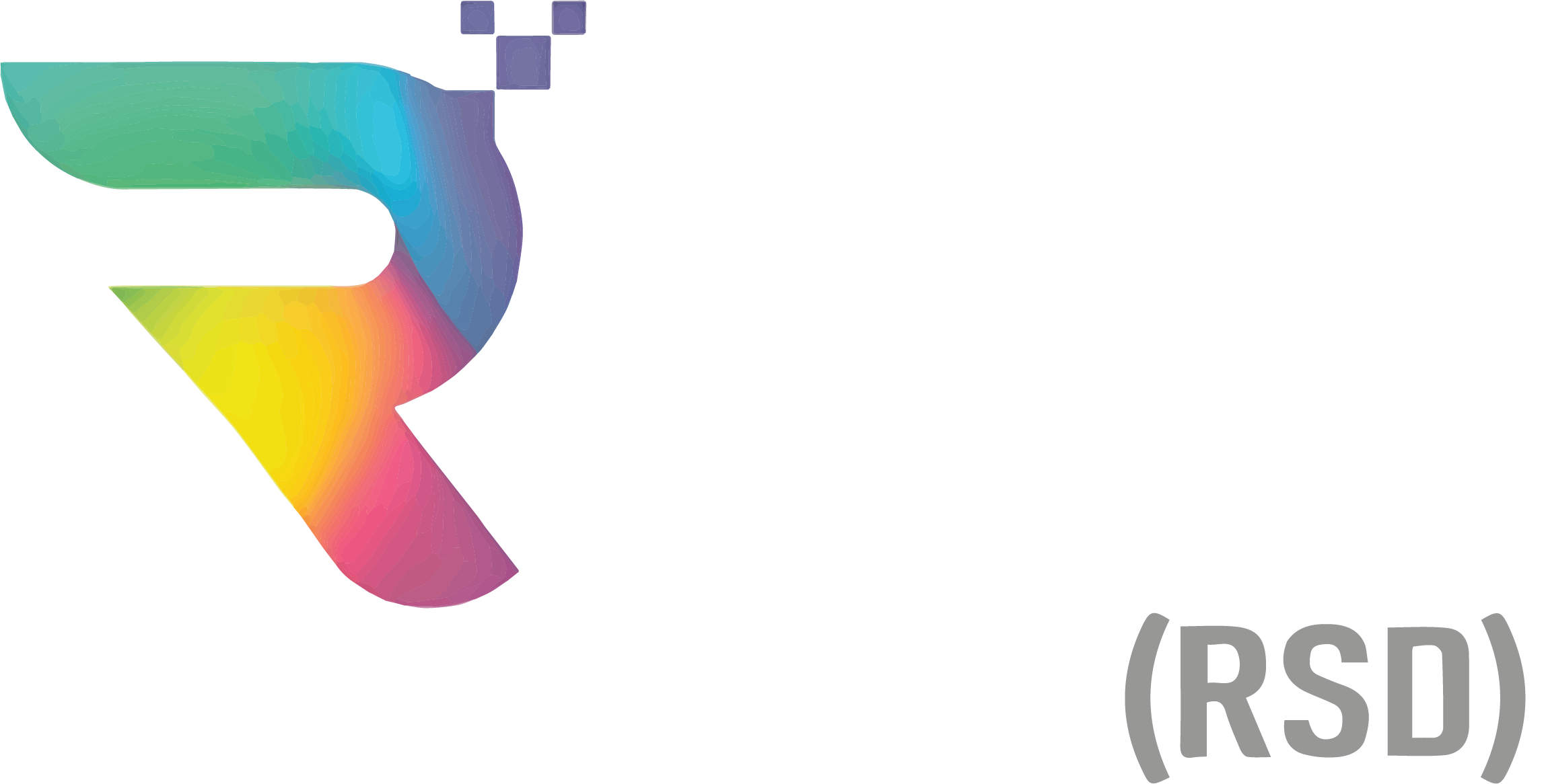 Redundant Stock Disposal logo