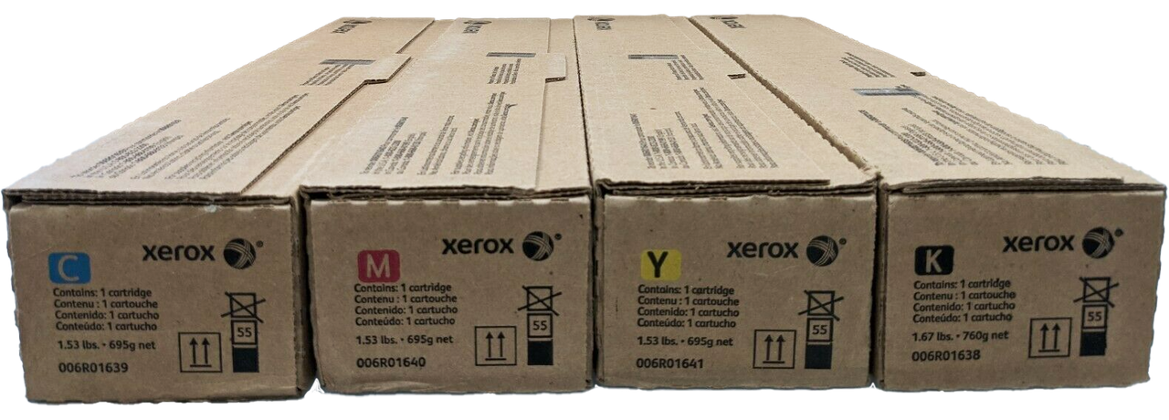 Redundant Stock Disposal